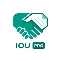 IOU Pro
