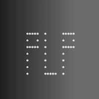 Python 學習計劃