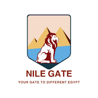 Nile Gate