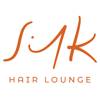 Silk Hair Lounge