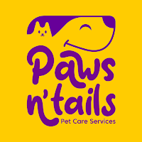 Paws n' Tails