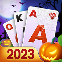 Solitaire Tripeaks: Card Games