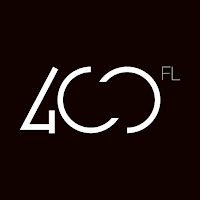 400 FL
