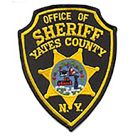 Yates Tips