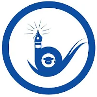 Bacbon School