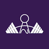 HansON - App de treino