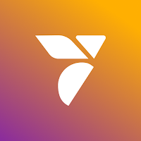Powerbee App