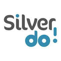 SilverDo