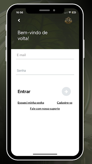 Clã das Marias Screenshot 0