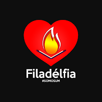 FiladélfiaON