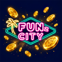 Funzcity Casino