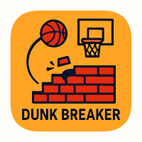 Dunk Breaker