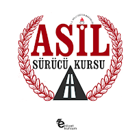 Asil Sürücü Kursu