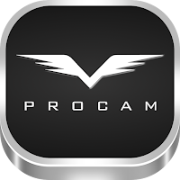ProCam DC