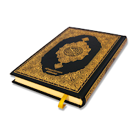 Read Quran Offline - AlQuran