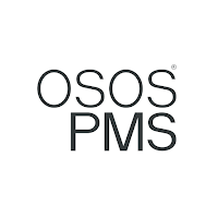 OSOS PMS Inspection App