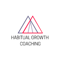 Habitual Growth Coaching