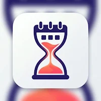 Jour J : Révisions & Minuteur