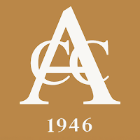 Arizona CC