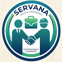 Servana