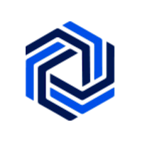 Central Pay