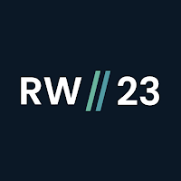 RealWorld 2023