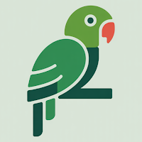 Broadway Pet