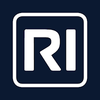 Rivalo - Resultados Ao Vivo