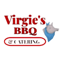 Virgie's BBQ