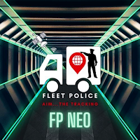 FP NEO