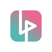 LayaPop