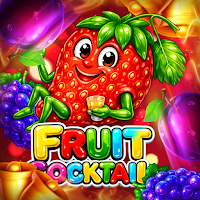 Fruit Cocktail