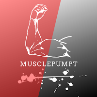 MusclePumpt