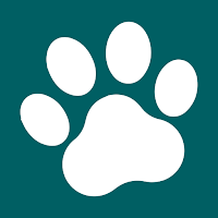Vet Record - pet health track