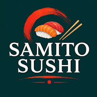 Samito Sushi