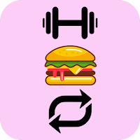 Lift Eat Repeat