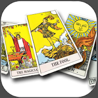 Tarot - Throws - Learn