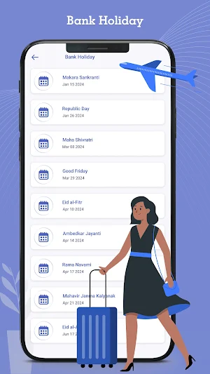 All Bank Balance Checker Screenshot 2