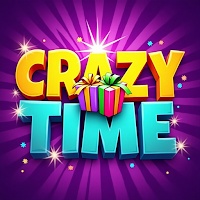 Crazy Time