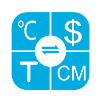 CalcSwap