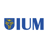 My IUM