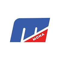 Moha Management App