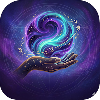 Aura Craft