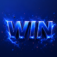 Win Dispari