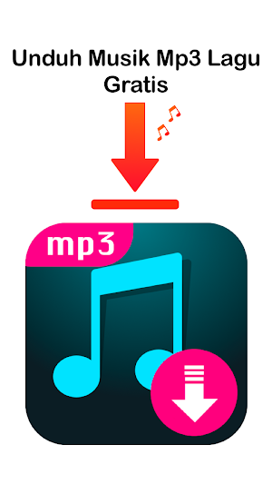 Music Downloader Mp3 Download Screenshot 3