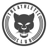 The Athletic Club USA