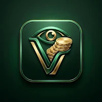 Ver Anuncios y Ganar Dinero