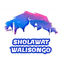 Sholawat Walisongo