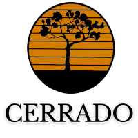 Cerrado