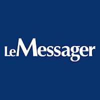 Le Messager: Info Haute Savoie